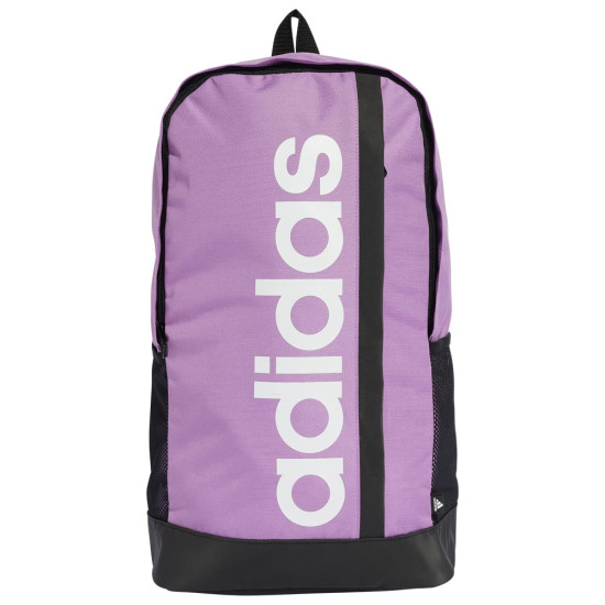 Adidas Τσάντα πλάτης Essentials Linear Backpack